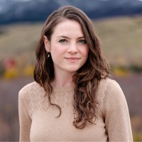 Maria Swoboda