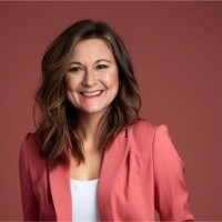 Nancy Dybczak