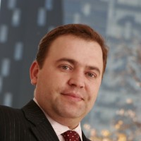 Narcis GOREA , MRICS, REV™, MAA, CESGA