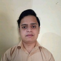 Shiva Sharma
