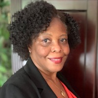 Cheryl Freeman
