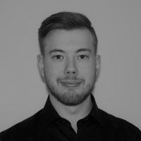 Teemu Pekonen
