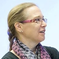 Helena Sellerholm