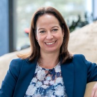 Maudy van Leusden-Habraken