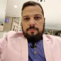 Robson Rodrigues