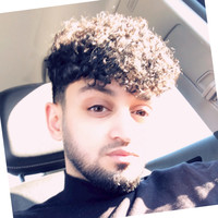 Mohammad Suleman