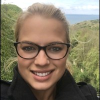 Rachel Goleby