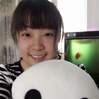 王胜平