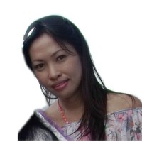 Ivanne Lobaton