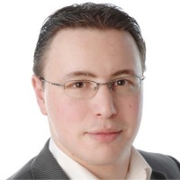 Uwe Minder