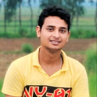 Biplab Kar