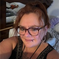 Roxanne Wilkins