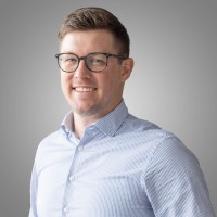 Matt Krawczyk