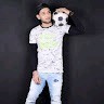 Seenu Khan