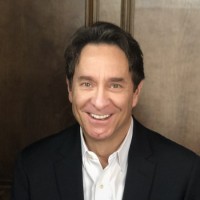 William (Bill) Rendina