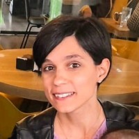 Samanta Tomasoni