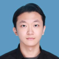 张子平