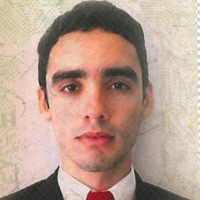 Marcio Melim De Souza