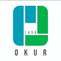 Hasan H. Okur