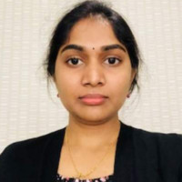 Ramya Ganipineni