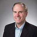 Robert Jacoby