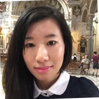 Hannah Liu