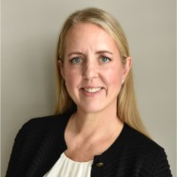 Julie Powers