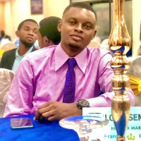 Jonathan Kamba