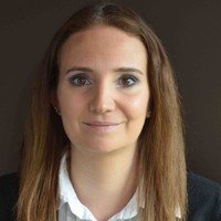 Tanja Infanger