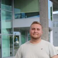 Florian Hermann