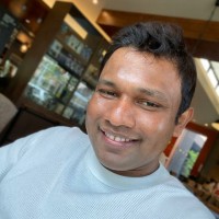 Gihan Ranga Bandara