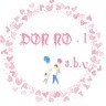 Don No . 1