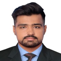 muhammad israr