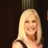 Jennifer Gabrych