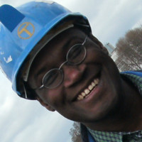 Frederick-Nrunk Kamara