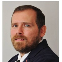 Dirk Windisch