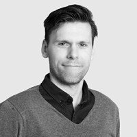 Morten Minde