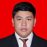 Muhammad Nafsan Zakiyansyah