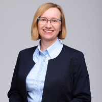 Marita Akademia Ltca