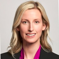 Cate Zimmerman