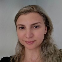 Gunseli Cizmeli
