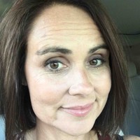 Nancy Jurgensmeyer