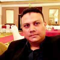 wahaj UL Haq