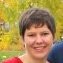 Dawn Bergevin