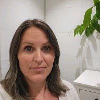 Sofie Pöllänen