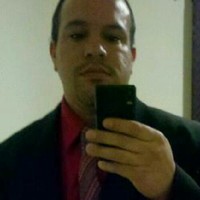 Abel Guzman