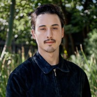 Max Steinman