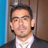 Jose Alberto Flores Polanco