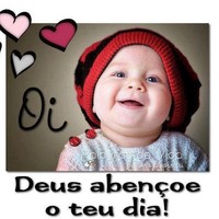 Eneas Alves Oliveira