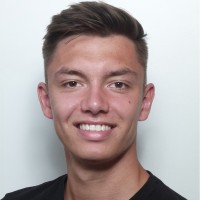 Luis Brügel